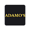 Pizzeria Adamo's-avatar