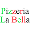 Pizzeria La Bella-avatar
