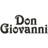 Don Giovanni im Trompetle-avatar