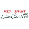 Don Camillo-avatar