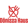 Dönizza Haus-avatar
