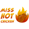 Miss Hot Chicken-avatar