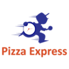 Pizza Express-avatar