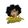 Bibi's Baguettes und Burger-avatar