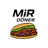 Mir Döner-avatar