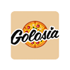 Pizzeria Golosia-avatar