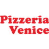 Pizzeria Venice-avatar