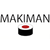 Makiman 6 Siegburg (Sushi | Bowls | Rice)-avatar