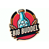 Big Buddel-avatar