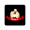 Cem's Partyservice-avatar