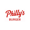 Philly's Diner-avatar