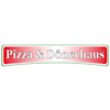 Perfekt Pizza und Döner-avatar
