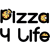 Pizza 4 Life-avatar