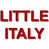 Little Italy-avatar