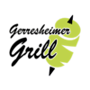 Gerresheimer Grill-avatar