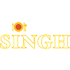 Singh Pizza-avatar