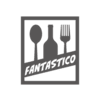 Pizzeria Fantastico Erlenbach-avatar
