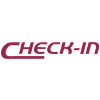 Check-In-Kiosk & More-avatar