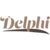 Delphi-avatar