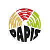 PaPiS-avatar
