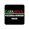 Pizzeria & Burger Haus Casanova-avatar