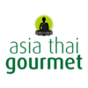 Asia Thai Gourmet-avatar