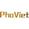 Pho Viet-avatar