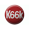 Kiosk 66 Bochum-avatar