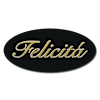Felicita-avatar