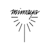 Mimaya Mexican Food & Bar-avatar
