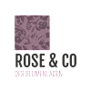 Rose & Co - der Blumenladen-avatar