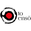 SUSHI - TO ENSŌ-avatar