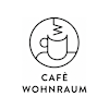 Café Wohnraum-avatar