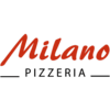 Pizzeria Milano Ibbenbüren-avatar