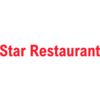 Star Restaurant Pizza & Pasta und Indisch-avatar