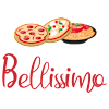 Pizzeria Restaurant "Bellissimo "-avatar