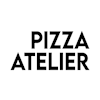 PIZZA ATELIER-avatar