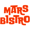 Mars Bistro-avatar