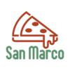 San Marco-avatar
