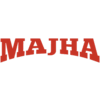 Apna Majha Restaurant-avatar