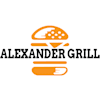 Alexander Grill-avatar