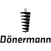 Dönermann-avatar