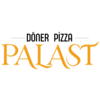 Döner Pizza Palast-avatar
