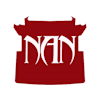 Miss Nan-avatar