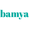 Bamya-avatar