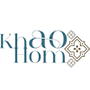Khao Hom Thai Kitchen-avatar