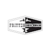 Siegers Frittenschmiede-avatar