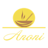 Anoni Vietnamesische Küche-avatar