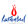 Istanbul Kebaphaus-avatar