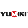 Restaurant YUMINI-avatar